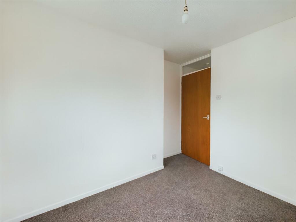 Additional image 9 of Burford Avenue, Wallasey