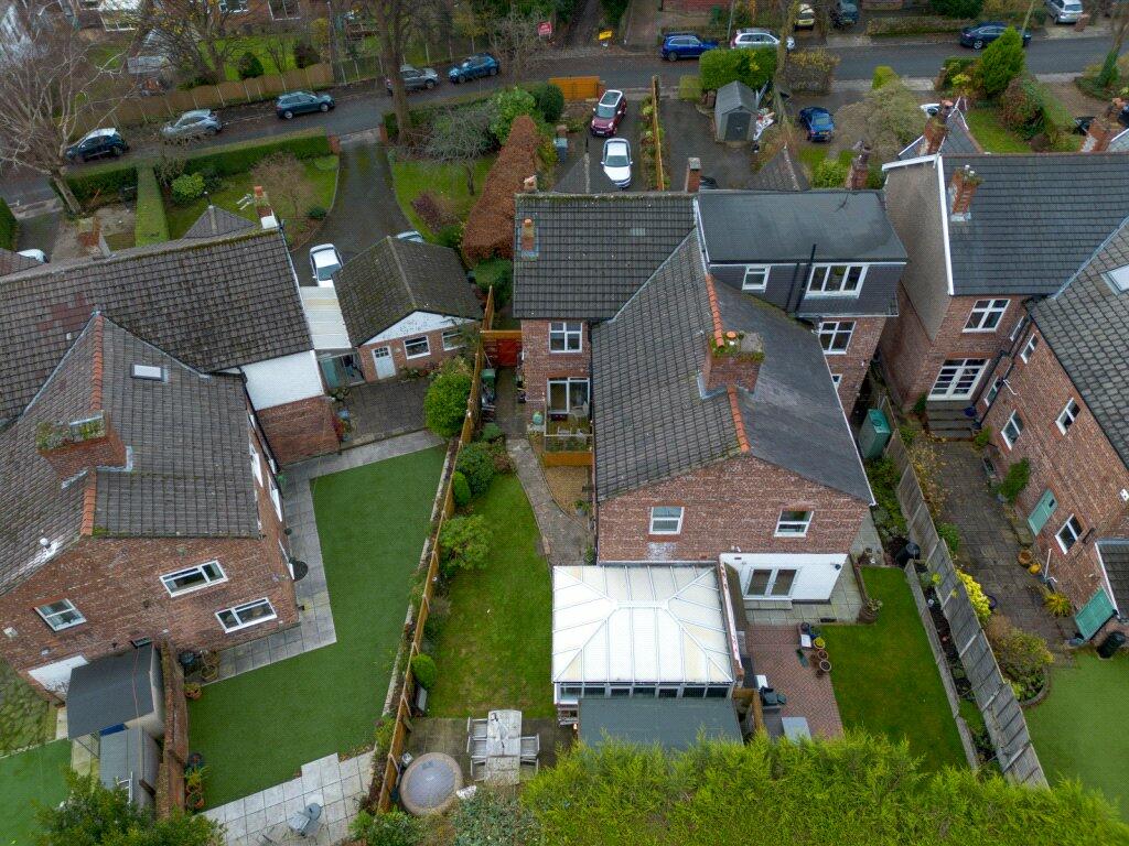 Additional image 35 of Birch Road, Oxton, Wirral