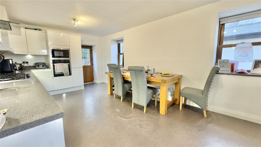 Additional image 7 of Thingwall Road East, Irby, Wirral, CH61