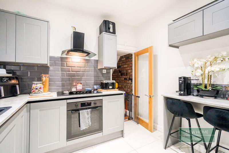 Additional image 30 of Van Road, Caerphilly, CF83 1LA