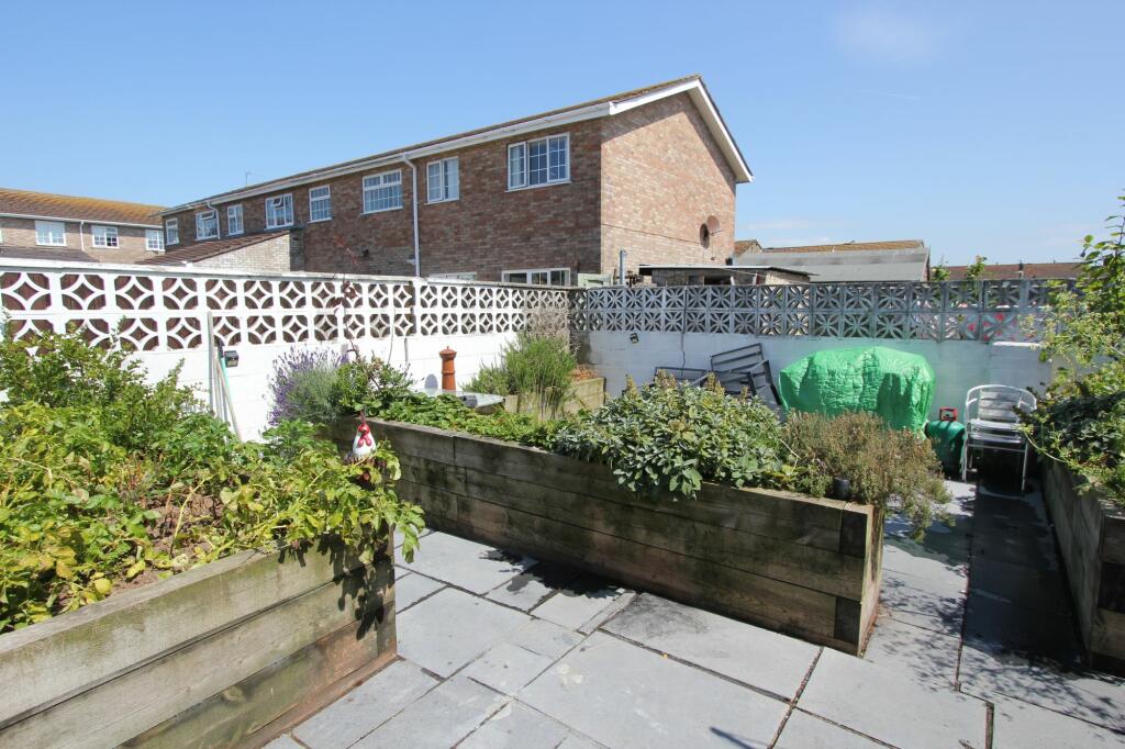 Additional image 18 of Crawshay Drive, Boverton, CF61