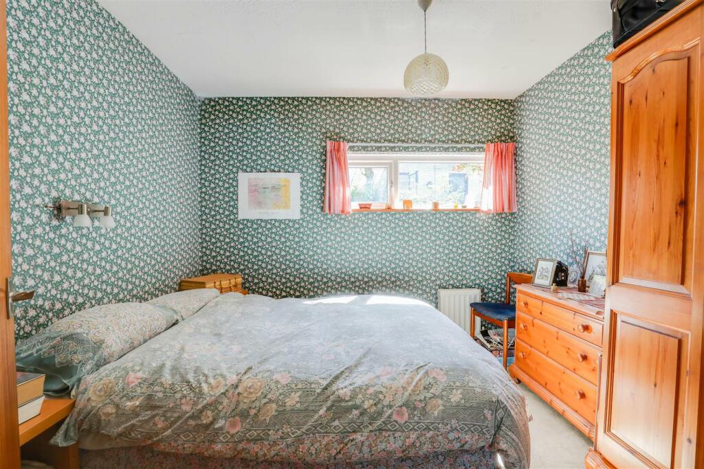 Additional image 7 of St. Hilary, Near Cowbridge, Vale of Glamorgan, CF71 7DP