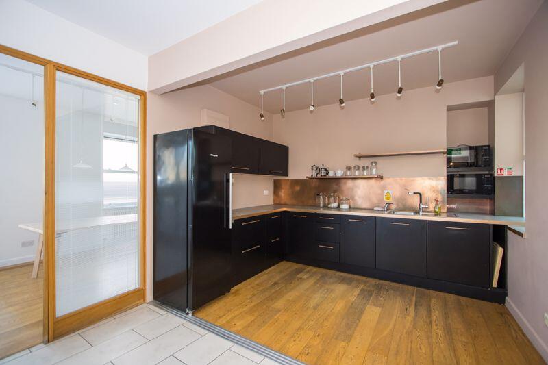 Additional image 6 of High Street, Penarth