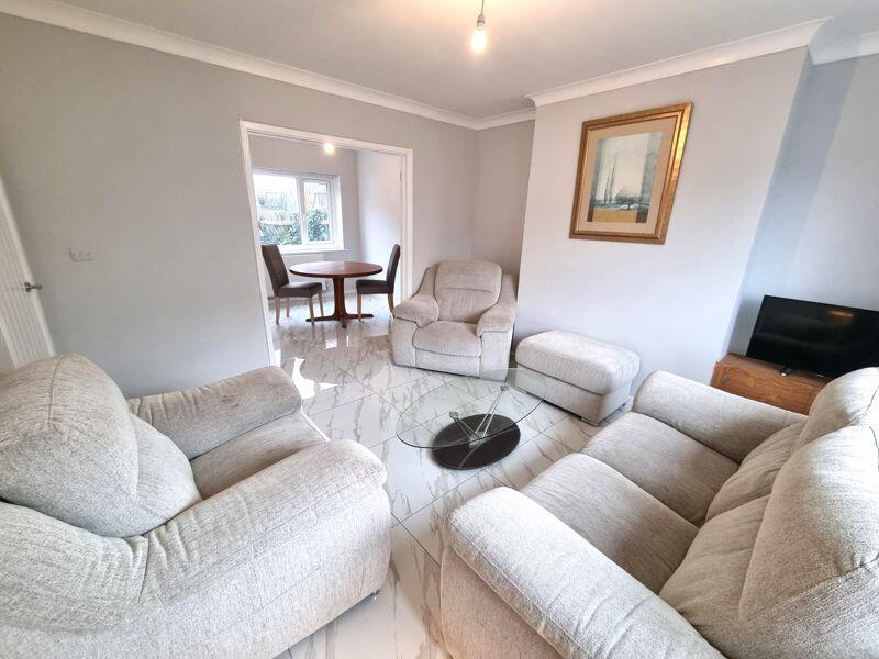 Additional image 23 of Ffaldcaiach, Treharris