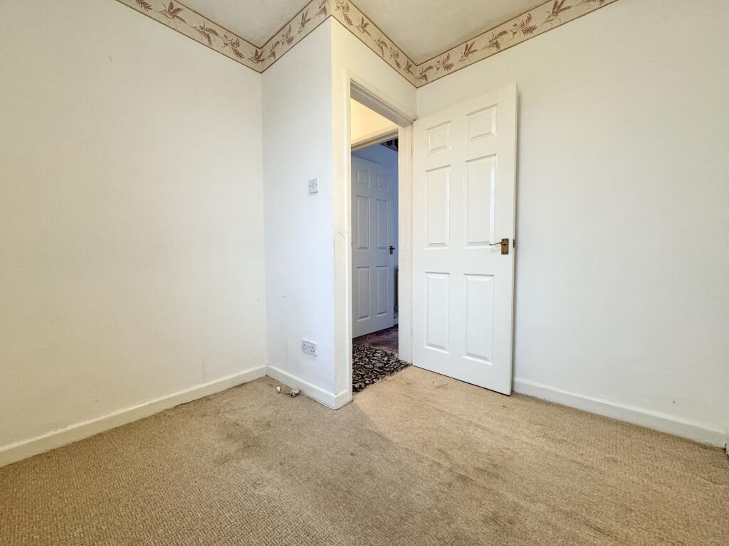 Additional image 12 of Mount Pleasant Street, Trecynon, Aberdare