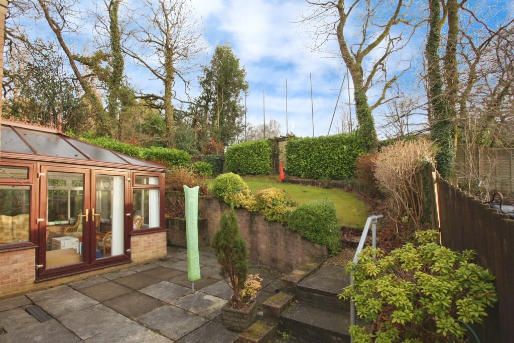 Additional image 16 of Redbrook Court, Caerphilly