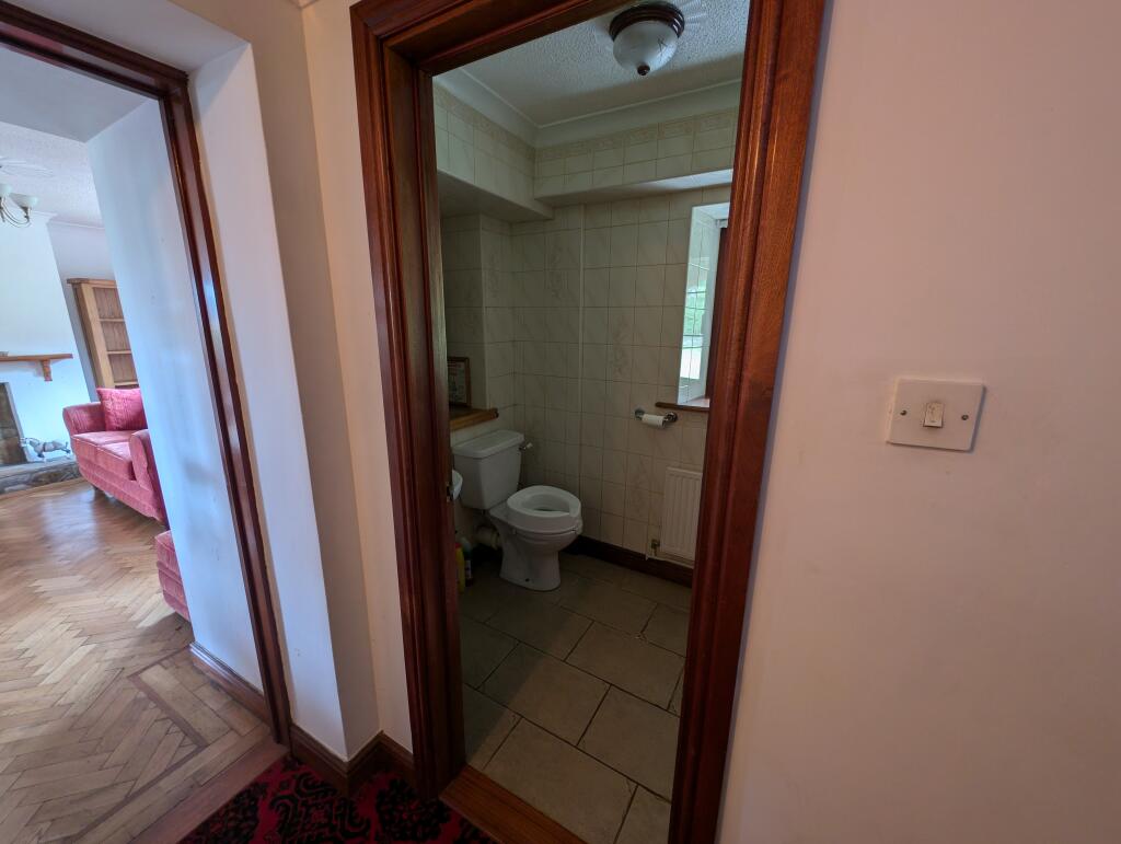 Additional image 11 of Abernant y Groes Isaf, Bridge Road, Aberdare,  CF44 0LS