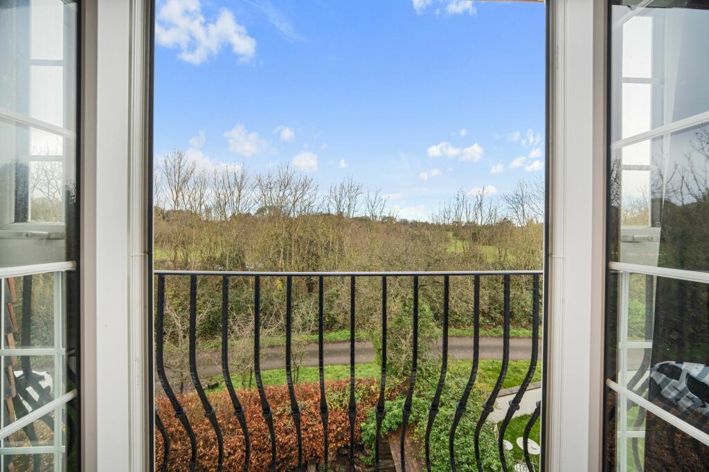 Additional image 26 of Bonvilston, Cardiff, CF5