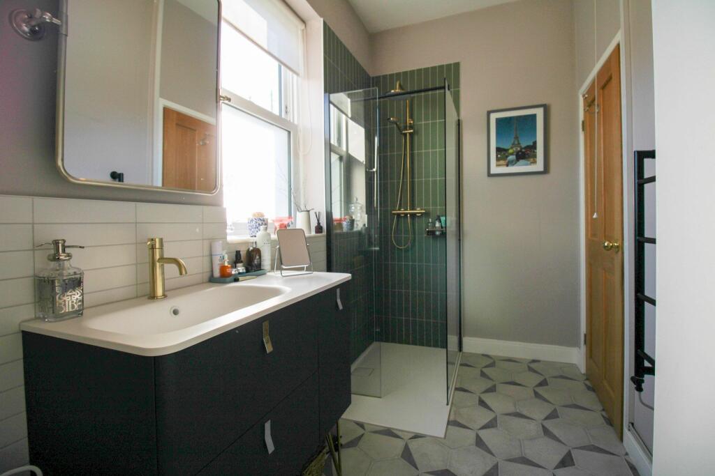 Additional image 29 of Windsor Road, Penarth