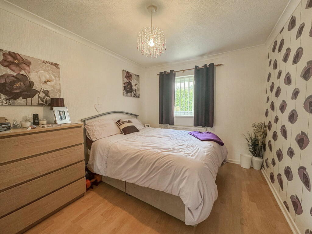 Additional image 11 of Waunfain, Energlyn Parc, Caerphilly, CF83 2US