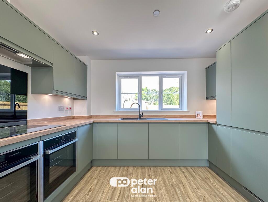 Additional image 12 of Cwm Heulwen, Aberaman, Aberdare