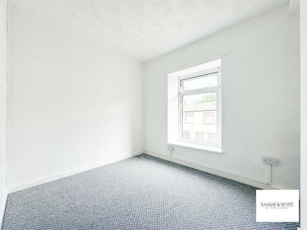 Additional image 8 of Twynyrodyn Road, Merthyr Tydfil, CF47 0PS
