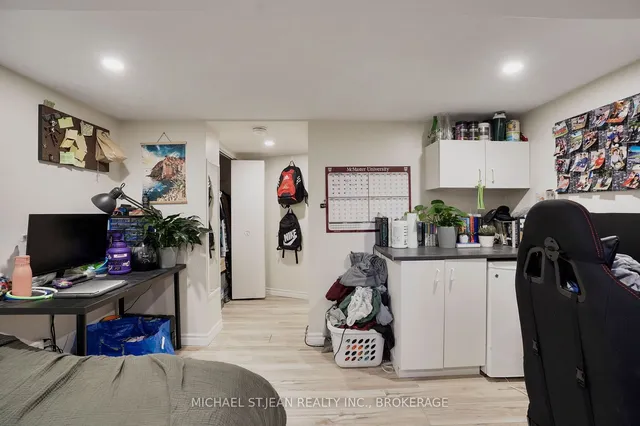 Additional image 11 of 40 Kingsmount St