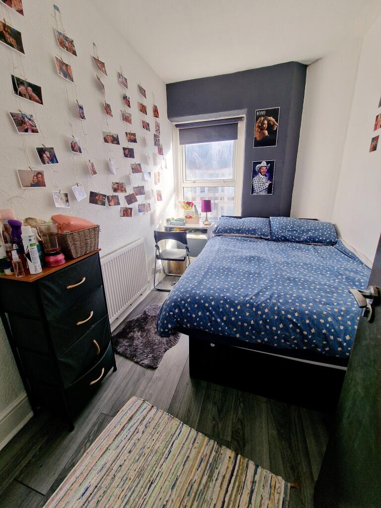 Additional image 6 of COLUM PLACE