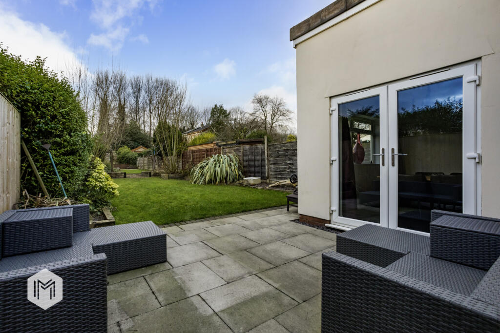 Additional image 23 of New Hall Road, Bury, Greater Manchester, BL9 7TQ