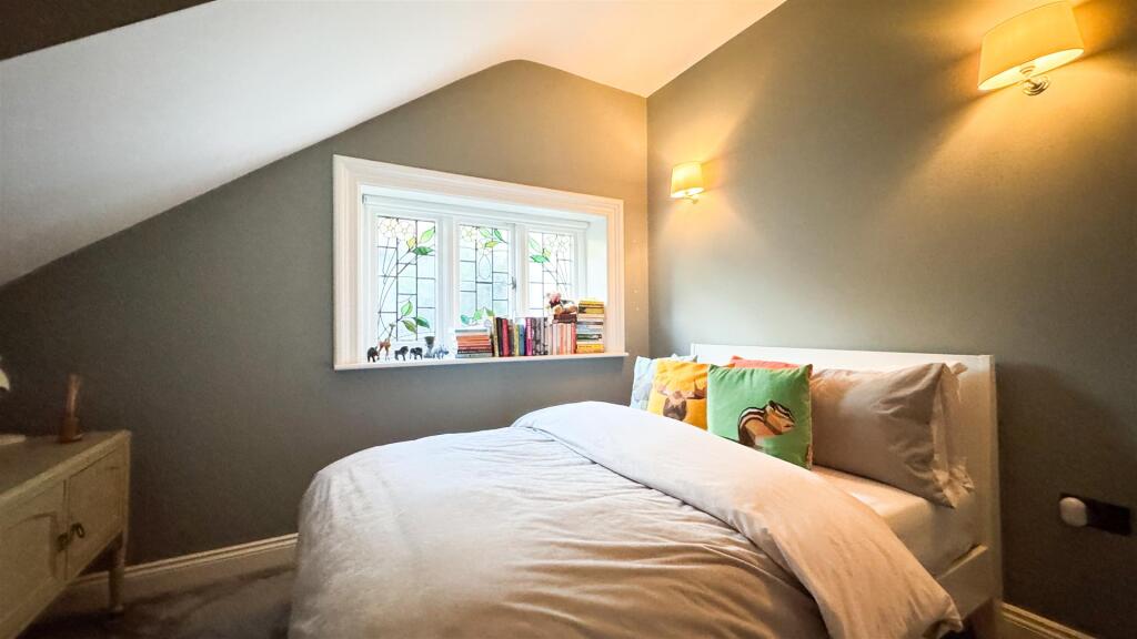 Additional image 11 of Burton Road, Branksome Park