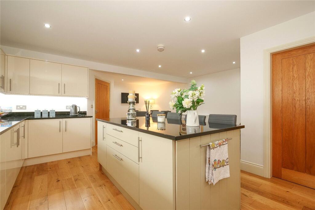 Additional image 12 of Prod Lane, Baildon, Shipley, West Yorkshire, BD17