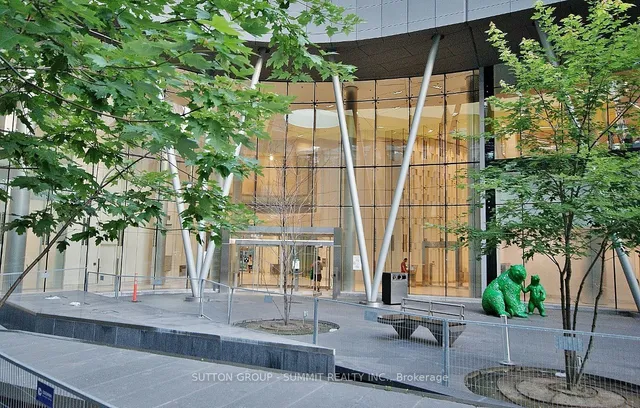 Additional image 2 of 14 YORK St Unit 3001