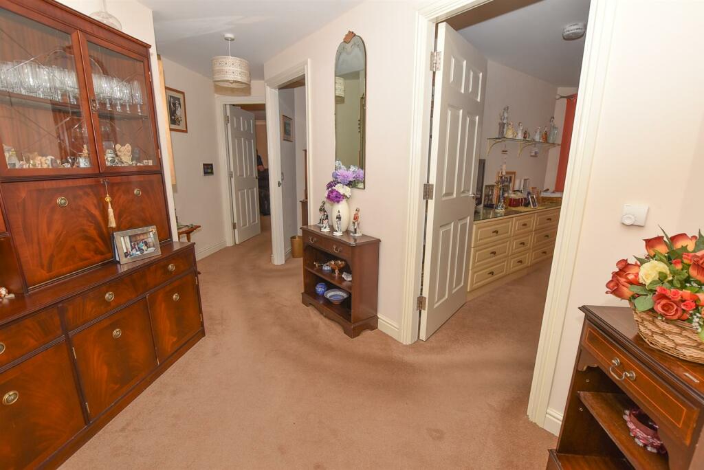 Additional image 6 of Mendell Court, Mendell Close, Wirral