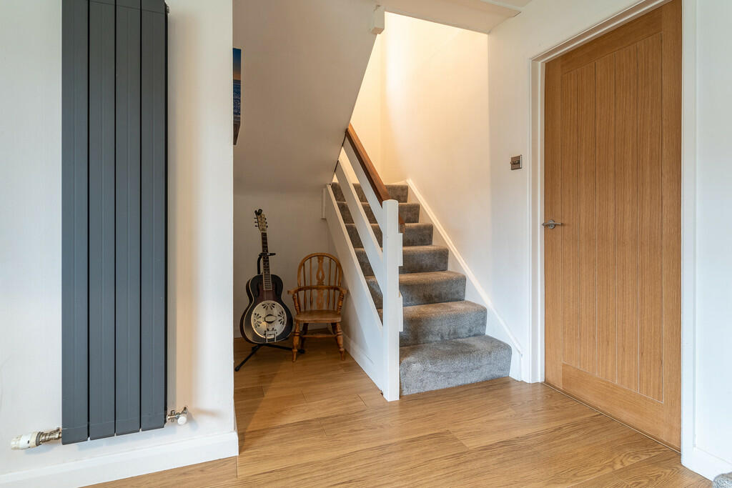 Additional image 20 of Sherbourne Avenue, Westminster Park