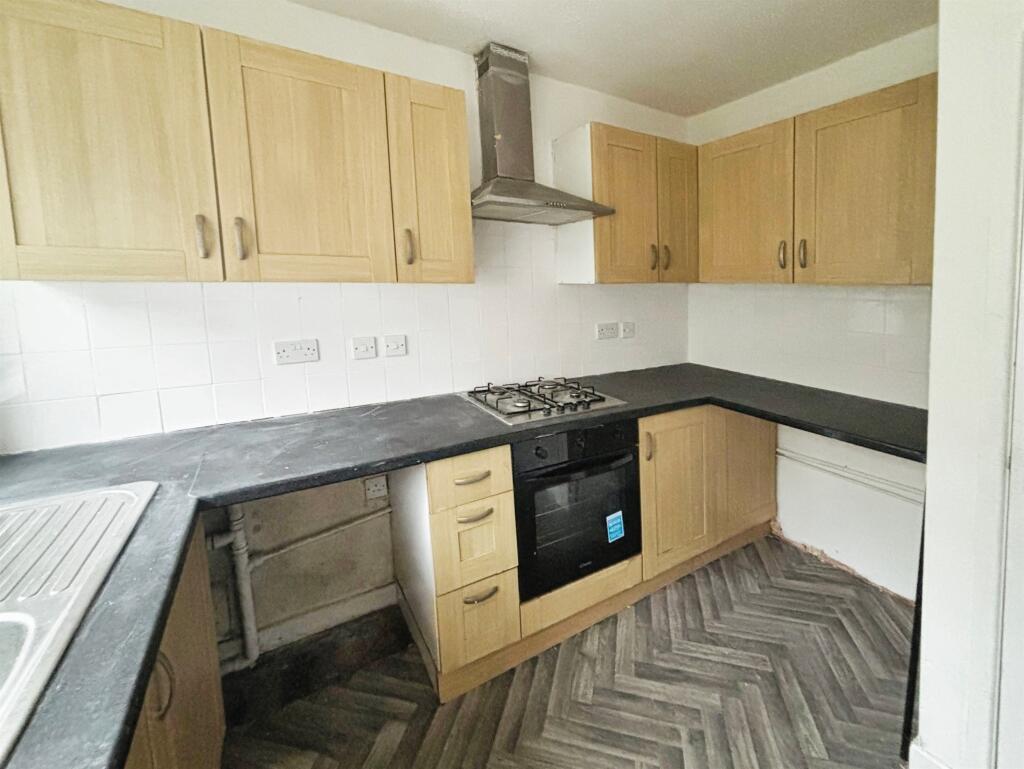 Additional image 2 of Mervyn Way, Pencoed, Bridgend