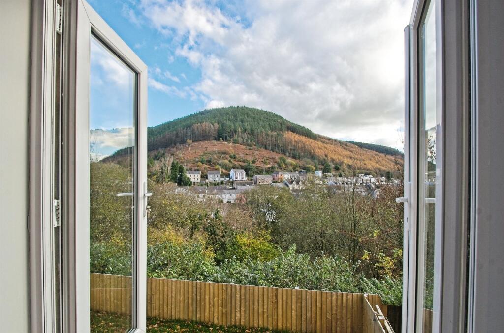 Additional image 4 of Prospect Place, Ogmore Vale, Bridgend