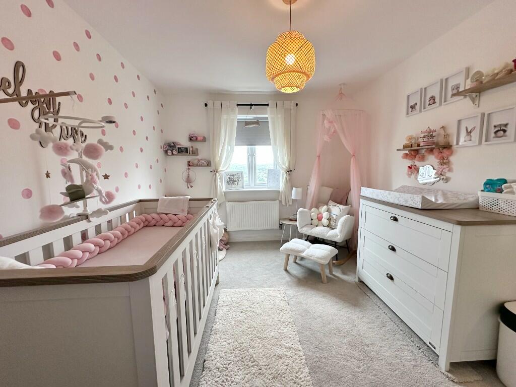 Additional image 11 of Pen Y Dyffryn, Swansea Road, Merthyr Tydfil, CF48 1PL