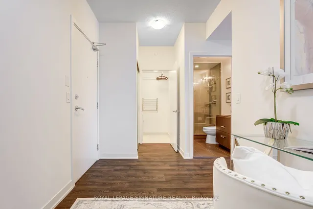 Additional image 24 of 1830 Bloor St Unit 418