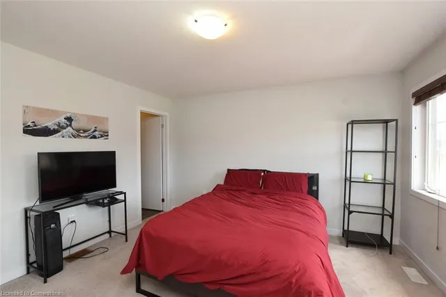 Additional image 22 of 50 Sherway Dr