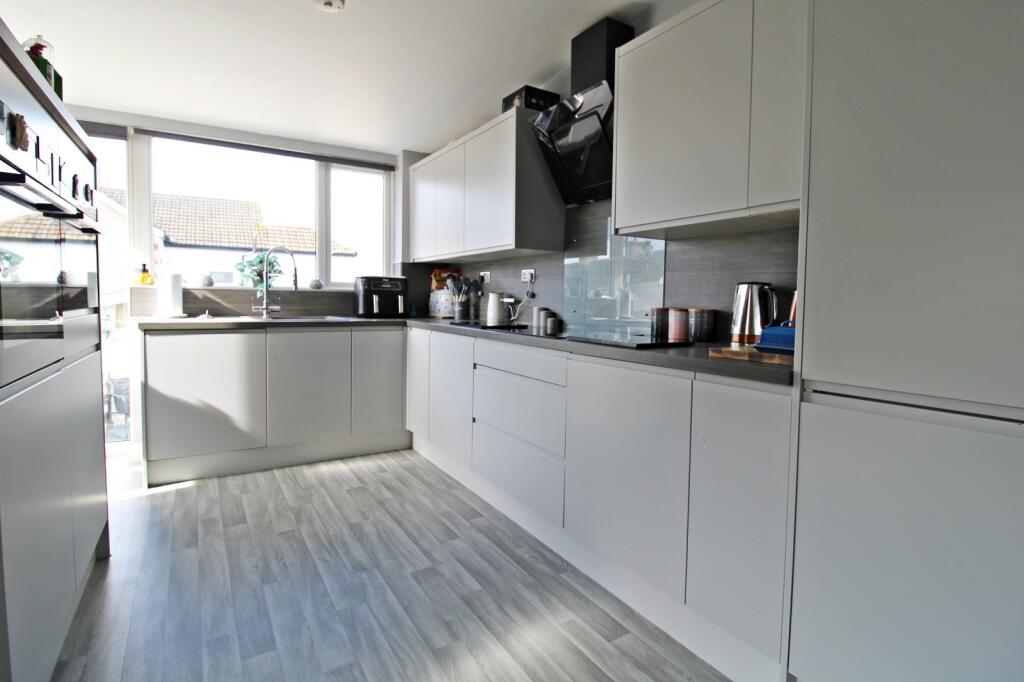 Additional image 14 of Llantrisant Road, Pontyclun, Rhondda Cynon Taff. CF72 9DP