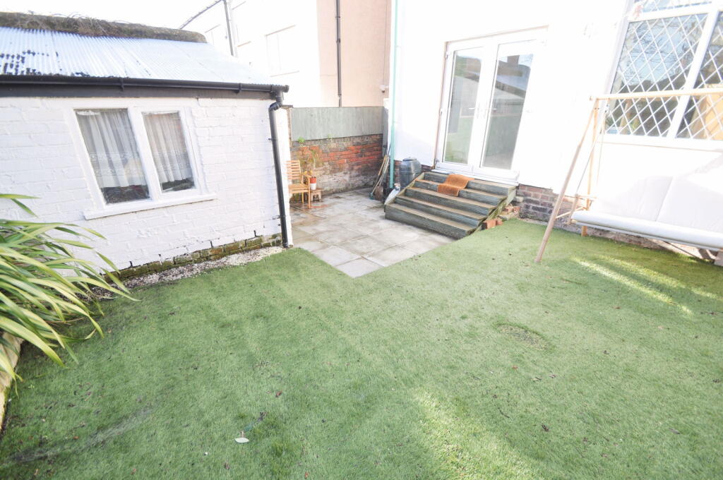 Additional image 38 of Hillside Road, Wallasey
