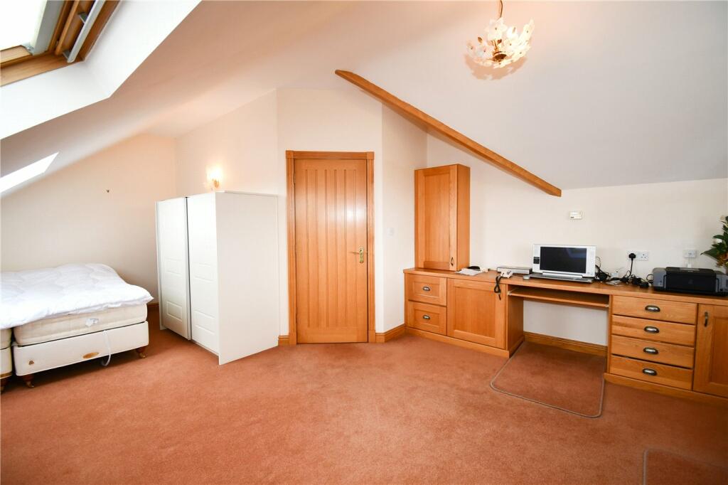 Additional image 10 of Gallopers Lane, Thingwall, Wirral