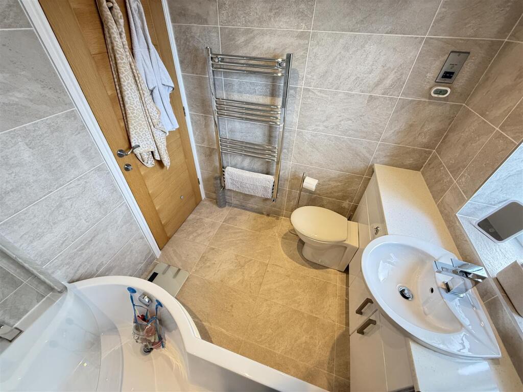 Additional image 18 of Mark Rake, Bromborough, Wirral