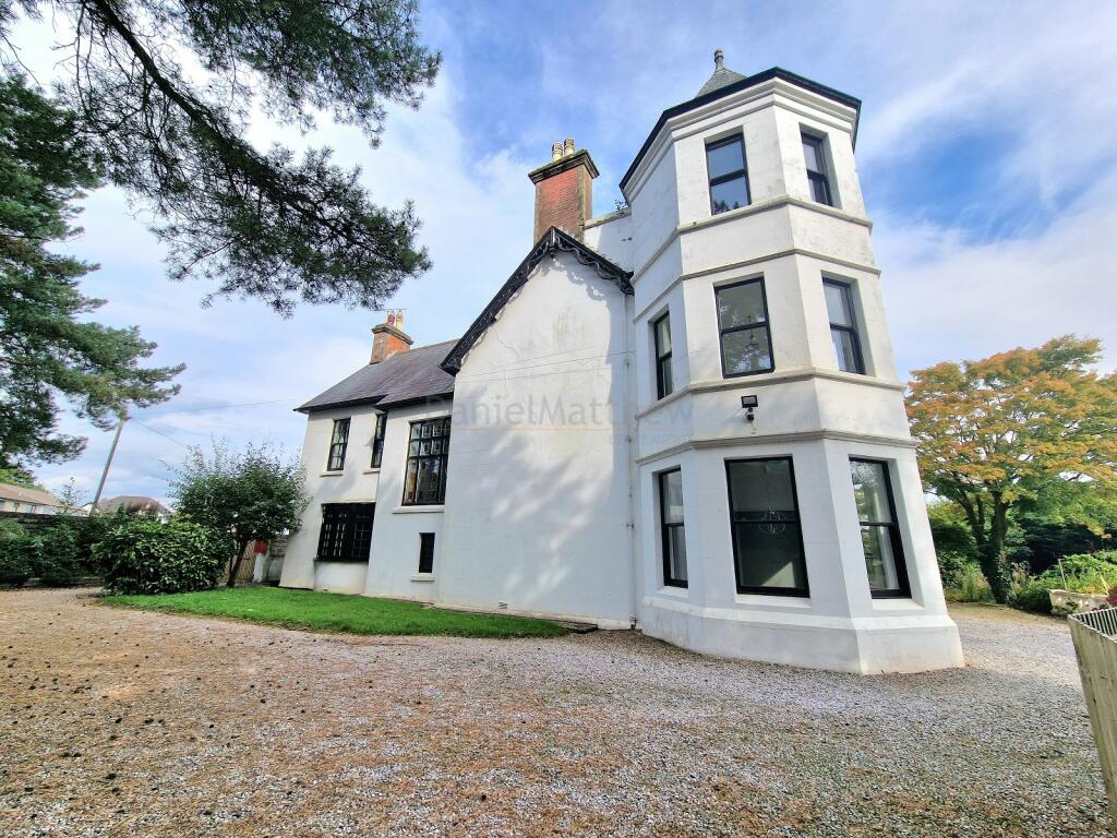 Additional image 30 of Ewenny Road, Ewenny, Bridgend County. CF35 5AW