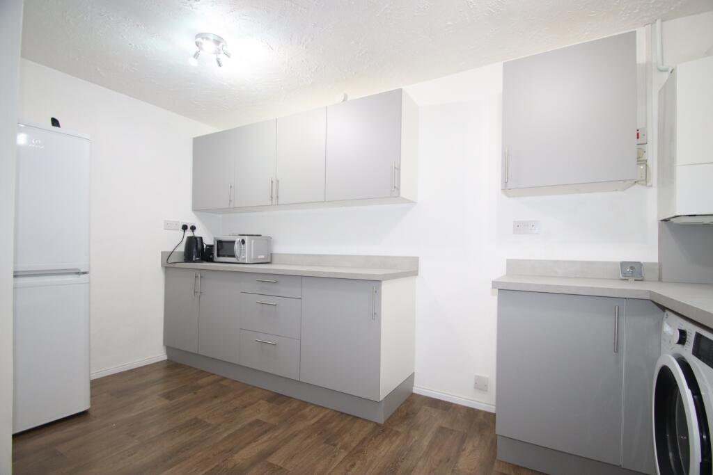 Additional image 5 of Lamberhurst Close, Orpington, BR5
