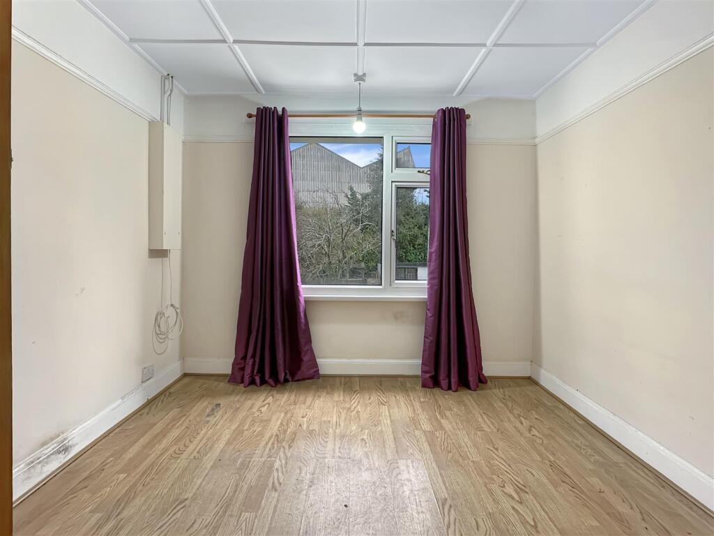 Additional image 8 of The Westering, Cambridge