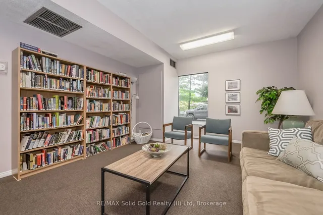 Additional image 37 of 260 Sheldon Ave Unit 705