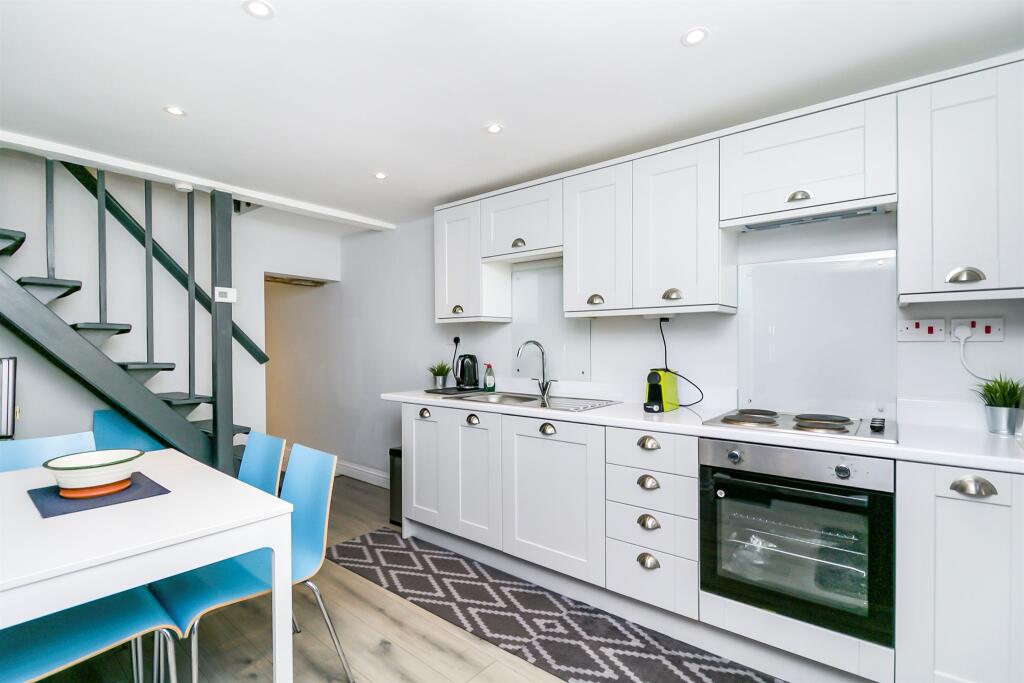 Additional image 4 of The Limes, Cowbridge