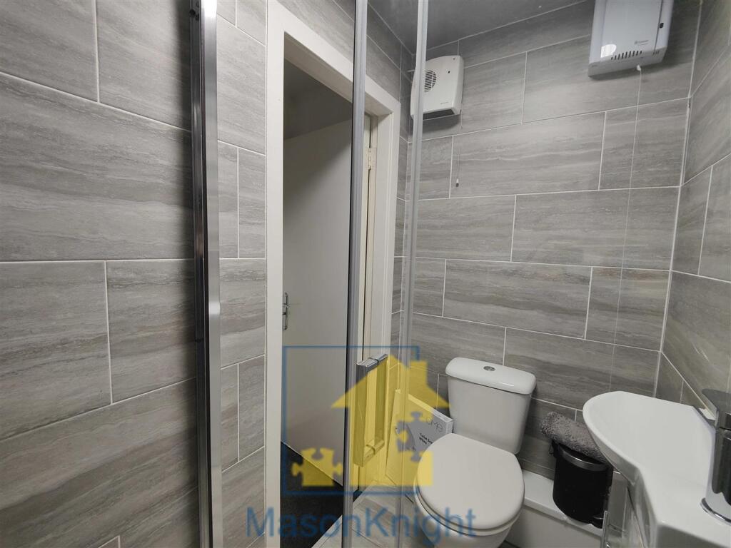 Additional image 26 of Manilla Road, Selly Oak B29 7PZ