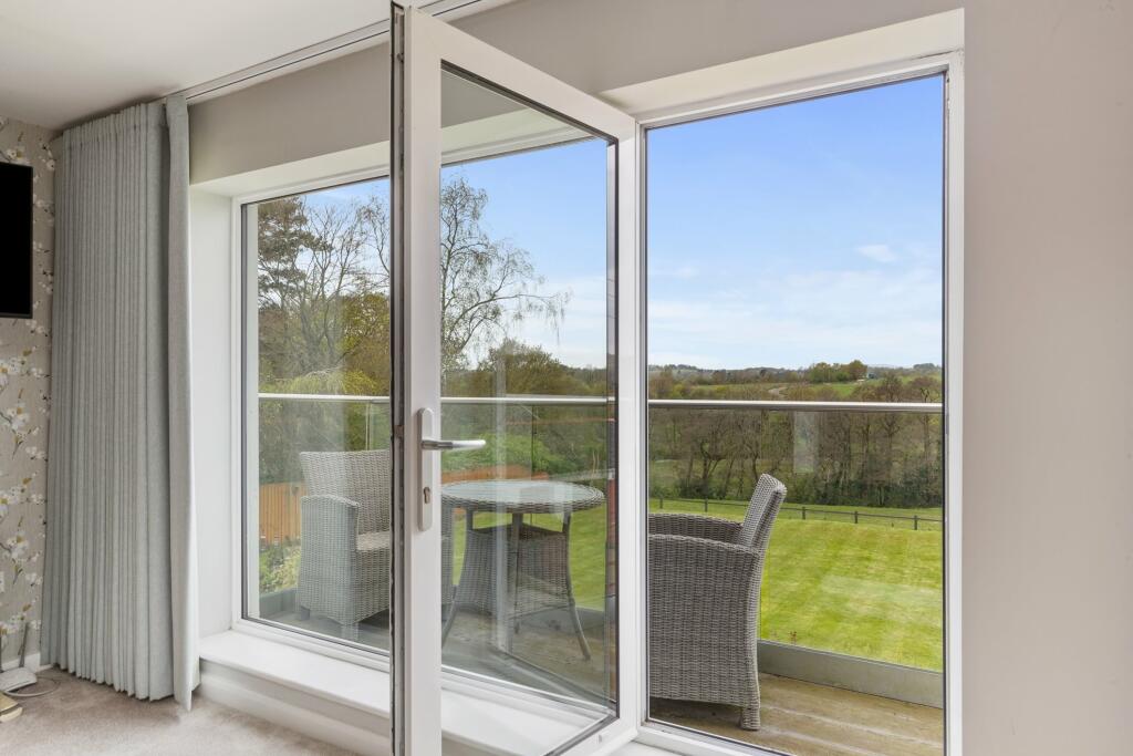 Additional image 20 of Persondy Lane, St Fagans