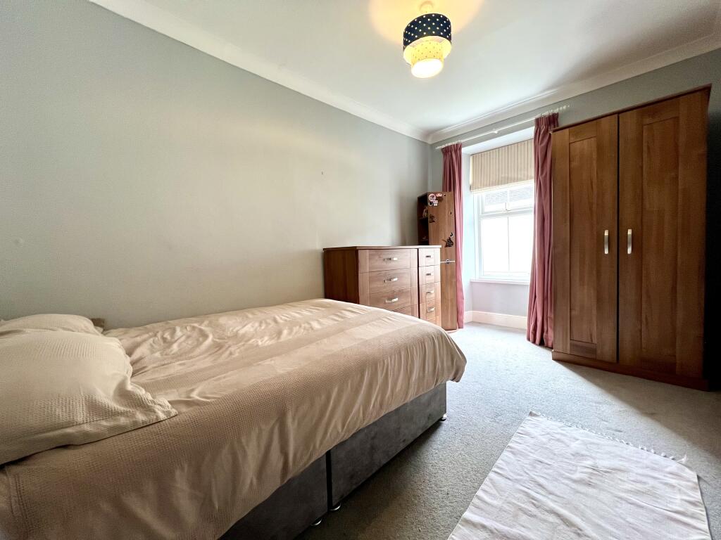 Additional image 25 of Somerset Lane, Merthyr CF48 2PA