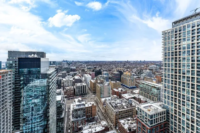 Additional image 16 of 87 Peter St Unit 3703