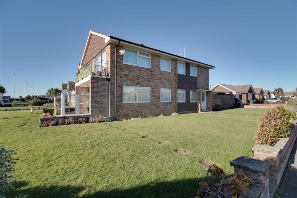 Additional image 19 of Marine Crescent, Goring-By-Sea