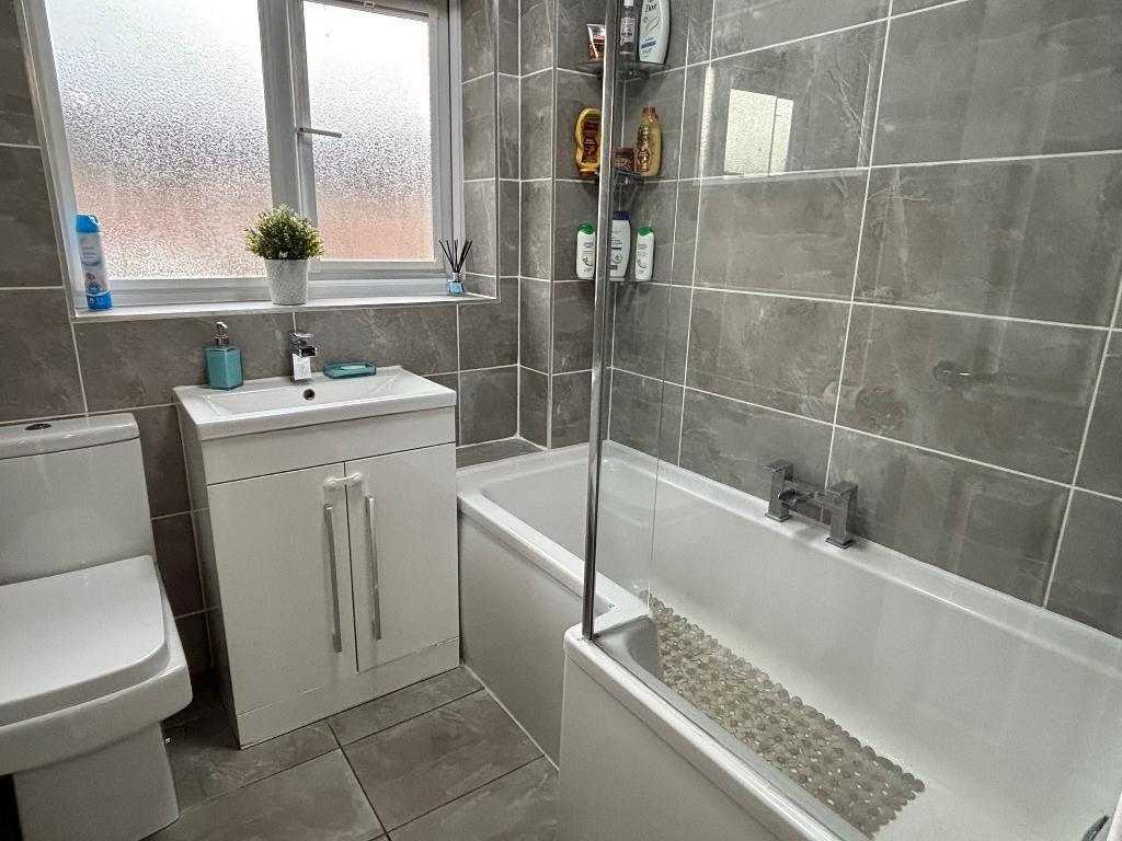 Additional image 10 of Redcar Court, Downend, Bristol, BS16 6RW