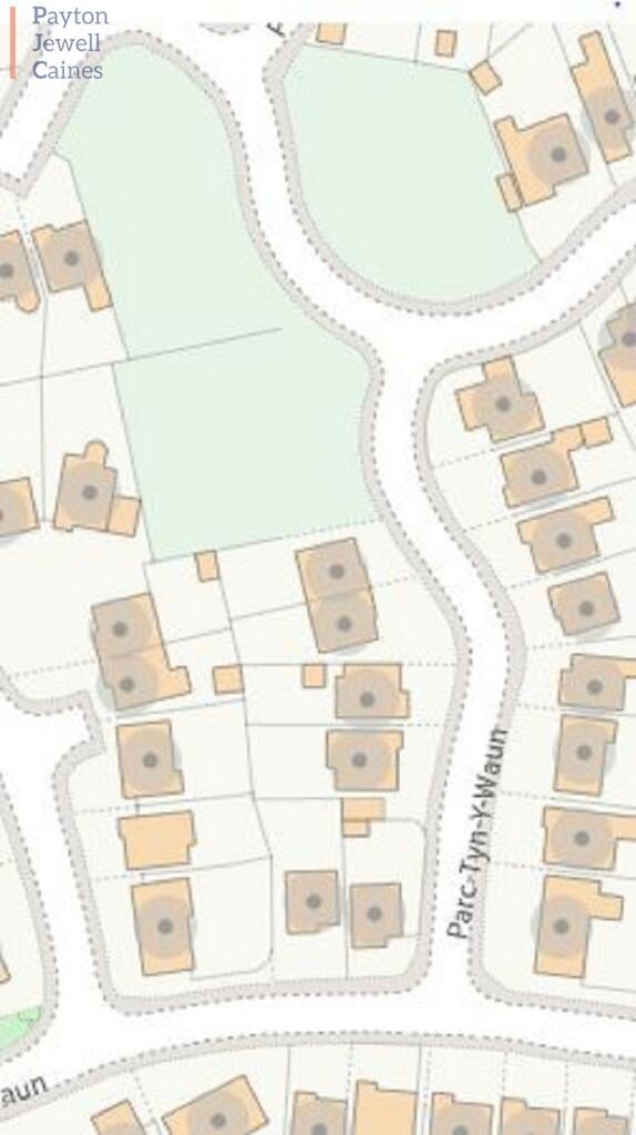 Additional image 4 of Plot 1 Parc-Tyn-y-Waun, Llangynwyd, Maesteg, Bridgend. CF34 9RG