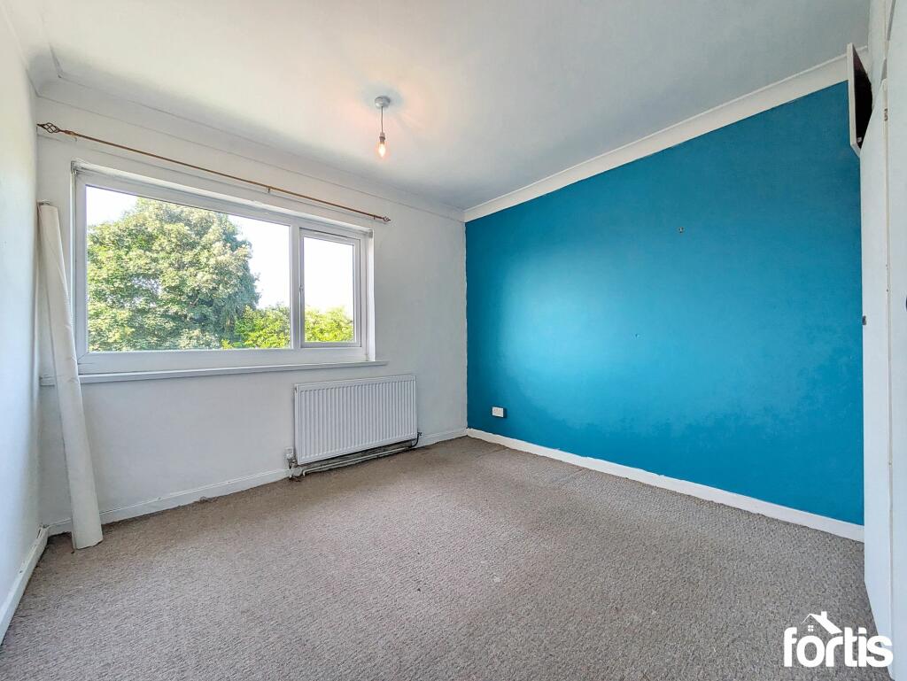 Additional image 8 of St. Fagans Rise, Cardiff, CF5