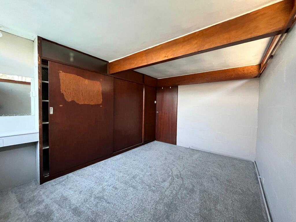 Additional image 12 of Coed Y Bryn, Flint Mountain, Flint, Flintshire, CH6