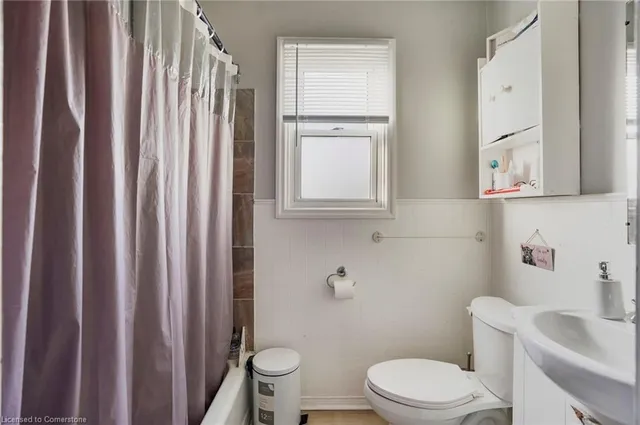 Additional image 31 of 40 Kingsmount St