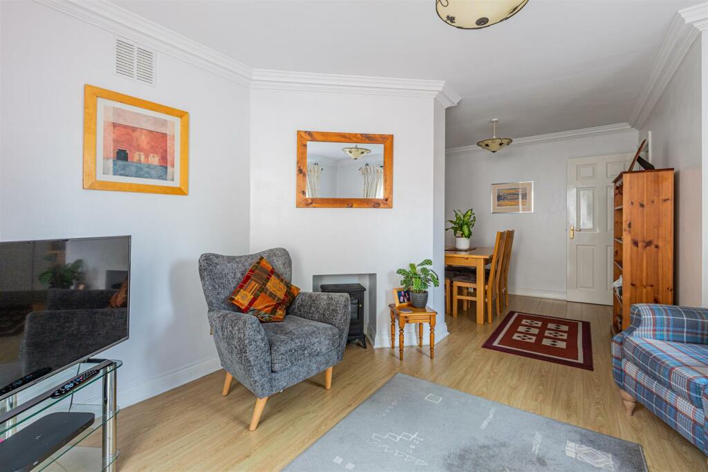 Additional image 21 of Maes Y Gad, St. Fagans, Cardiff