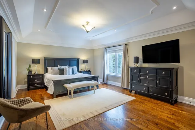 Additional image 16 of 10 Rockingham Dr